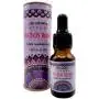 Aceite Aromaterapia Frutos Rojos - Sai Champa