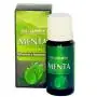 Aceite Aromático Menta