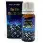 Aceite Aromático Contra el mal de ojo