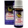 Aceite Aromático Nag Champa