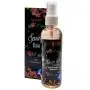 Difusor Spray Lluvia de Primavera