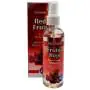 Difusor Spray Frutos Rojos