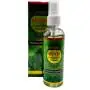 Difusor Spray Menta