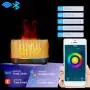 Humidificador Smart Wifi 200ml