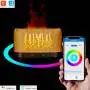 Humidificador Smart Wifi 200ml