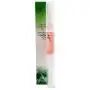 Aceite Revitalizador de Cutículas y Uñas Sandia