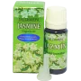 Aceite Aromático Jazmin