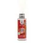 Ambientador Mikado Neutraliza Olor Espacios 100ml Flor de Durazno