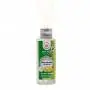 Ambientador Mikado Neutraliza Olor Cocina 100ml Limon & Herbal