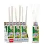 Ambientador Mikado Neutraliza Olor Cocina 100ml Limon & Herbal