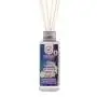 Ambientador Mikado Neutraliza Olor Especial Baños 100ml Jazmín y Lavanda