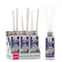 Ambientador Mikado Neutraliza Olor Especial Baños 100ml Jazmín y Lavanda