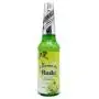 Colonia agua de Ruda Murray Lanman 70ml