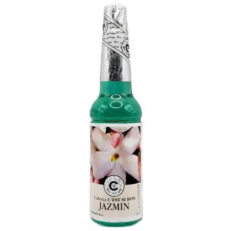 Colonia Jazmín C'est Si Bon 70ml