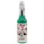 Colonia Jazmín C'est Si Bon 70ml