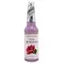 Colonia de Rosas Murray y Lanman 70ml