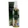 Difusor Spray Atrae Dinero