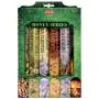 Pack Inciensos Money Series - HEM