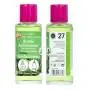 Aceite Esencial Hierbabuena 55ml