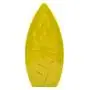 Ambientador Gel Citronela Anti Insectos - Amahogar