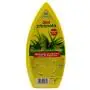 Ambientador Gel Citronela Anti Insectos - Amahogar