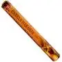 Incienso Canela Naranja - HEM