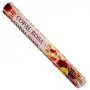 Incienso Copal y Rosa - HEM