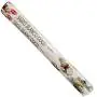 Incienso Salvia Blanca y Coco - HEM