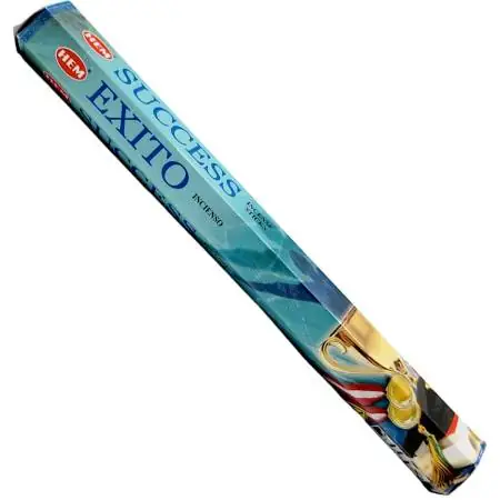 Incienso Exito - HEM