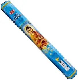 Incienso Lord Buda - HEM