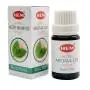 Aceite aromático Menta - HEM