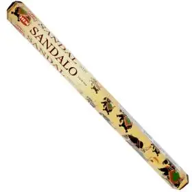 Incienso Jumbo Sandalo - HEM