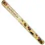 Incienso Jumbo Sandalo - HEM