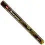 Incienso Jumbo 7 Poderes Africanos - HEM