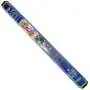 Incienso Jumbo Divino Niño Jesus - HEM