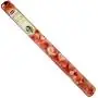 Incienso Jumbo Gulab - HEM