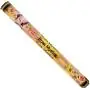 Incienso Jumbo Rosa Mistica - HEM