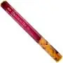 Incienso Jumbo Kamasutra - HEM
