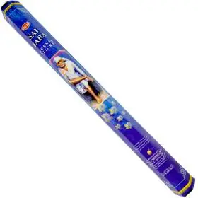 Incienso Jumbo Sai Baba - HEM