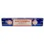 Incienso Nag Champa Agarbatti - Satya Sai Baba