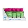 Aceite Esencial Hierbabuena 55ml