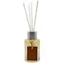 Difusor Varillas Coco 50ml - Guna