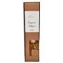 Difusor Varillas Coco 50ml - Guna