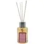 Difusor Varillas Rosas 50ml - Guna