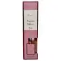 Difusor Varillas Rosas 50ml - Guna