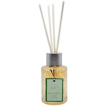 Difusor Varillas Infantil 50ml - Guna