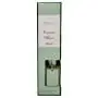 Difusor Varillas Infantil 50ml - Guna