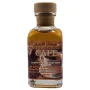Aceite para Masajes Café 50ml