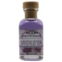 Aceite para Masajes Violeta 50ml