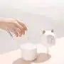 Humidificador Gato 300ml Blanco